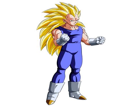 Maybe you would like to learn more about one of these? Dragon Ball Z Images Hd Free Download
