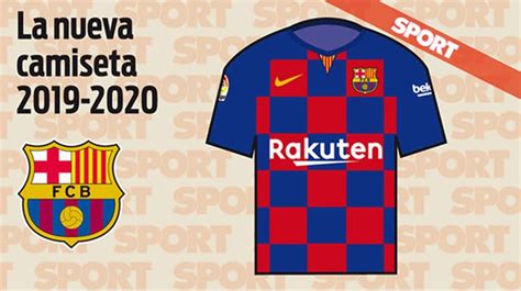 Buying, selling, trading, begging or wagering for ps, xbox or steam accounts, real money, or digital items is not allowed. Barcelona 19-20 Home Kit Design Leaked - Footy Headlines