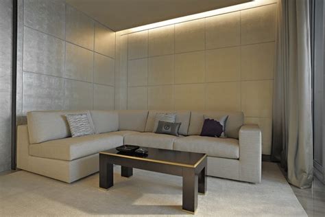 Giorgio armani unveils new armani casa collection. Armani Casa top designs | Milan Design Agenda.