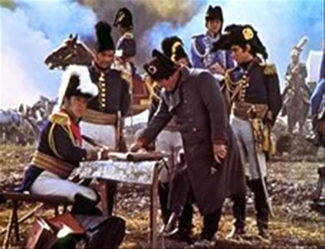 Napoleonic Wargaming 1813 Campaign Role Of Spanish Militia And Guerrilla