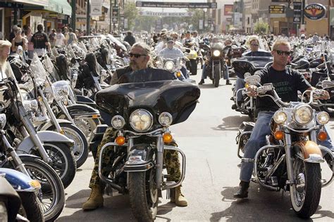 Harley Davidson Shares Crash On Suspension Of Shipments Nysehog