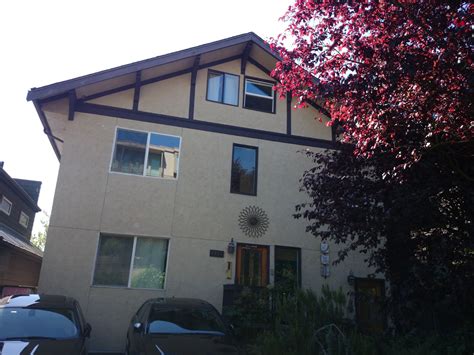 Seattle, WA | Trulia