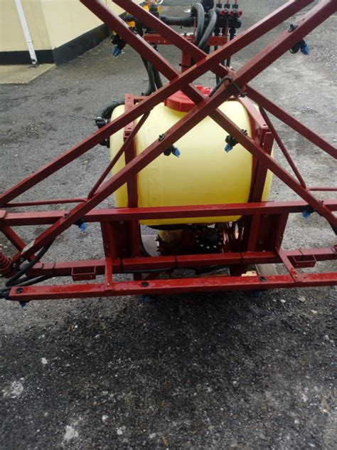Buying and selling other tokens on the ripple network, such as btc (bitcoin issued by various companies like bitstamp and gatehub). Hardi sprayer - Haystack Buy and sell farming