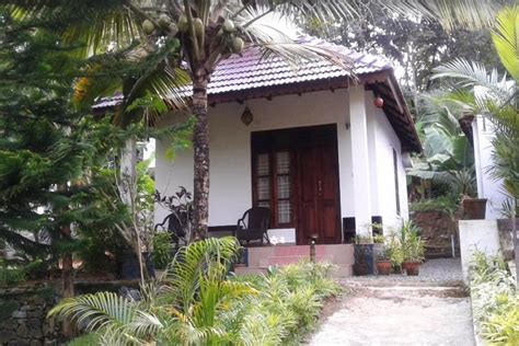 Mannaas Veedu Pathanamthitta Experience Kerala