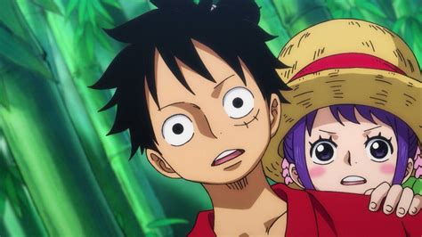 Monkey d luffy wano gif. Pin von Angii Chan auf Monkey D. Ruffy ♥ ( One Piece ) in ...
