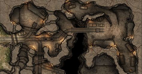 World Maps Library Complete Resources Dungeon Maps Dnd 5e