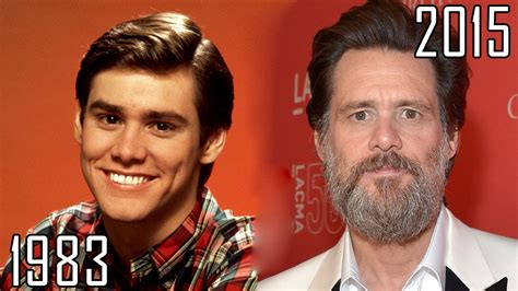 Its 13th in our list of jim carrey movies; Jim Carrey (1983-2015) all movies list from 1983! How much ...