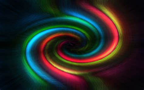 Color Swirl Wallpapers Hd Desktop And Mobile Backgrounds