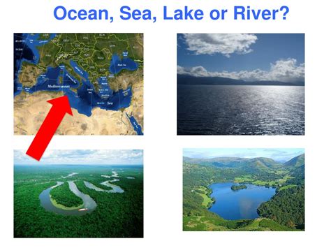 Ppt Why Are Maps Important And Useful Powerpoint Presentation Free
