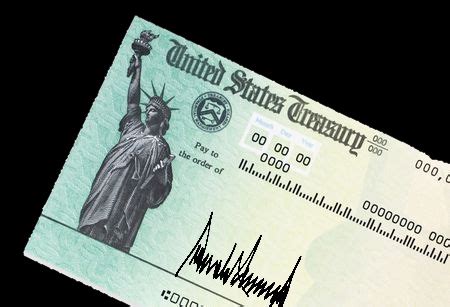 $600 won't help people keep their homes, and people trump has also continued to call for a payroll tax cut to be implemented in the next stimulus bill. The "Trump" Stimulus Checks - Setting Brushfires