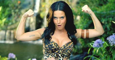 Roar is the first single off katy perry's third lp, prism. Katy perry roar eye of the tiger , inti-revista.org