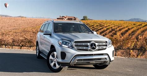 Check spelling or type a new query. Mercedes SUV Lease Deals in Temecula, CA | Suv lease ...