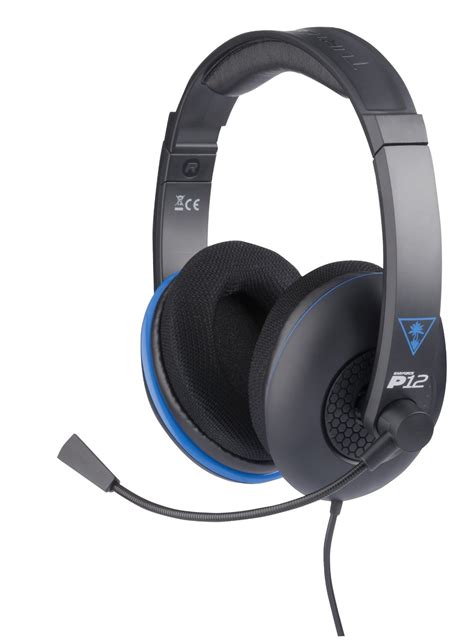 6 Best Ps4 Headsets For Call Of Duty And Fortnite 2021