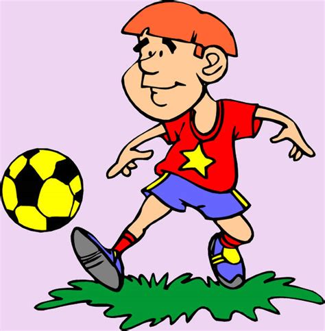 39 high quality collection of football clipart by clipartmag. 