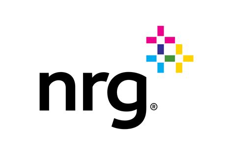 Download Nrg Energy Logo In Svg Vector Or Png File Format Logowine