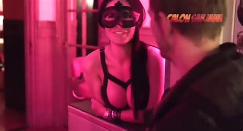Pattaya,thailand dari sekian banyak kota, pattaya berhak menyandang gelar kota paling berdosa. 10 Kota Paling Mengundang 'Dosa' di Dunia, Tawarkan ...