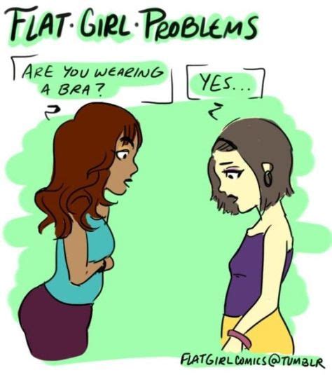 9 Best Problems Images Flat Girl Problems Funny Quotes Girl Problems