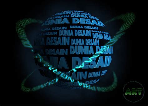 We did not find results for: tabibkom: Membuat Bola Dunia Desain dari text 3D ...