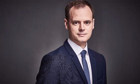 The customer id or credit card number is required to enter then with one click you can access the account information. Deutsche Bank takes 5% stake in German fintech - AltFi
