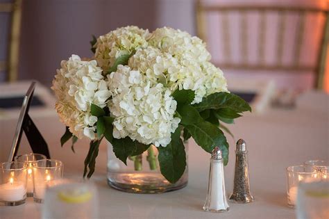 We did not find results for: Simple Elegance - White and Romantic Wedding Flowers ...