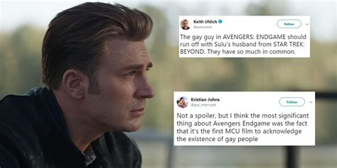 The avengers face their greatest challenge yet in the upcoming endgame, but which player could be the key to fixing the snap? Avengers Endgame: Fans split over the way movie introduced ...