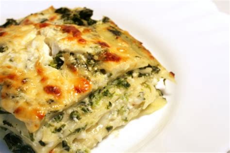 Scopritelo con le nostre 10 migliori ricette tipiche italiane! Ricette tipiche italiane | DireDonna