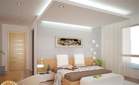 Buat memperoleh info terkini, kamu dapat lihat lebih lanjut +26 desain plafon ruang tamu minimalis ukuran 3x3. Plafon Gypsum Kamar Tidur - kamartidurterbaru.com