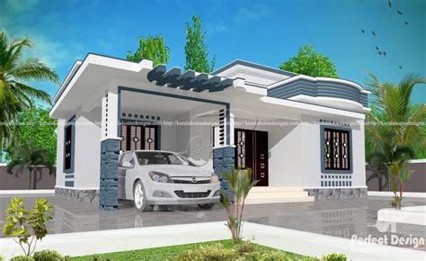 7 Images Rcc Home Design For Assam And View - Alqu Blog