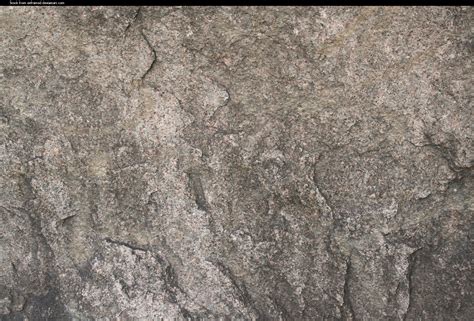 Stone Stock And Resources On Romanusgargoyles Deviantart