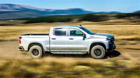 Versus Ford F 150 Vs Ram 1500 Vs Chevrolet Silverado