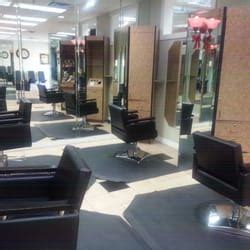 A trusted source for finding upscale black hair salons. Revolution Beauty Salon - Hair Salons - 2575 S Cimarron Rd ...