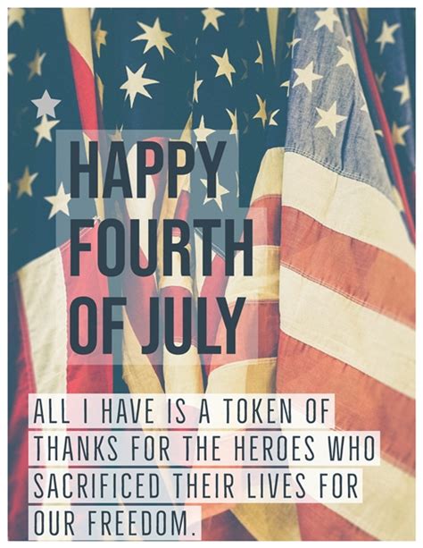 Happy 4th Of July 2020 Wishes Greetings Images Messages