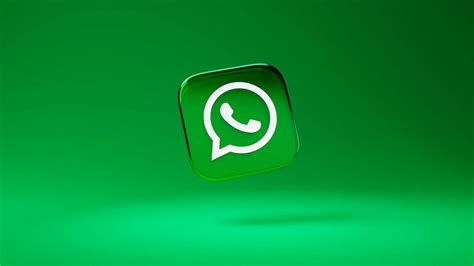 Whatsapp Jak Facetime Nowa Funkcja Pozwoli Udostępniać Ekran