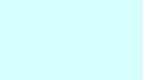 Very Light Blue Solid Color Background Image Free Image Generator