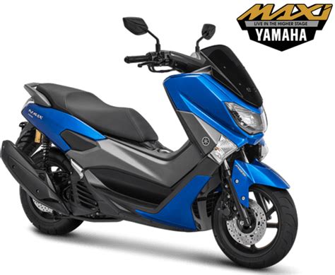 Find here online price details of companies selling cooking gas. 2018 Yamaha NMax 155 gets mid-model updates