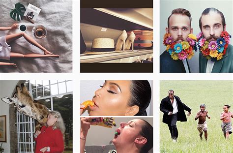 15 funny instagram account to follow