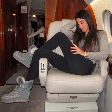 Giorgia gabriele's bio & wiki. Giorgia Gabriele | Celebrity Style | Pinterest | Boots ...