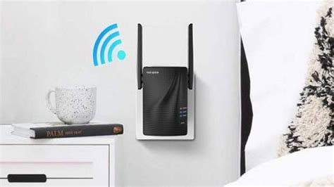 Turun rp 1.000, jadi rp 932.000 per gram hasil playoff nba: Harga Wifi Murah tapi Berkualitas yang Cocok untuk PSBB ...