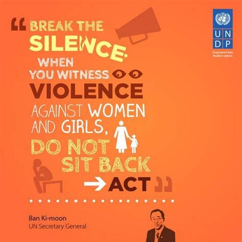 Among the violent acts included are war, human sacrifice, animal sacrifice, murder, rape, genocide, and criminal punishment.: Stop Domestic Violence Quotes. QuotesGram