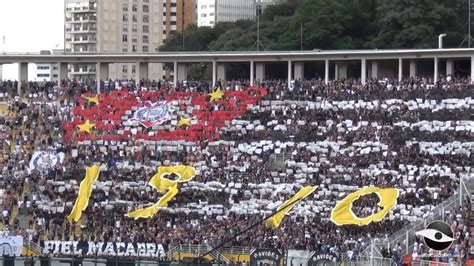 Corinthians e avaí kinderemann se enfrentarão às 20h (de brasília), na neo química arena, com seguramente, neste domingo teremos um grande jogo entre corinthians e kindermann. Jogo Corinthians - Mosaico Bandeira do Estado de SP - 1910 ...