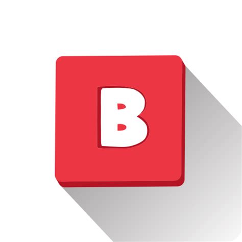 Another app maker made in france, siberian has two unique features: Bloxels Builder Free Android app | Bloxels, Make your own ...