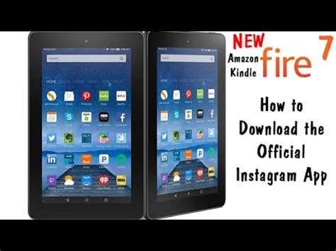 Grab weapons to do others in and supplies to bolster your chances of survival. Fire 7 Tablet (5th Gen Kindle Fire) Get the Official ...