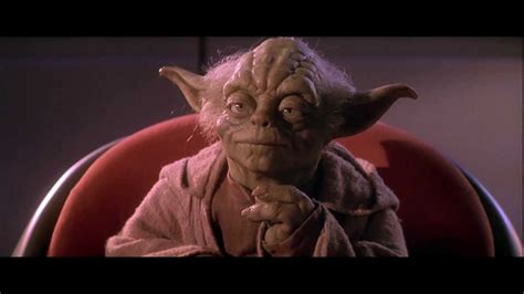 1999 Star Wars: Episode I - The Phantom Menace