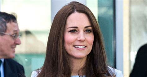 Kate Middleton Womans Day Australia Photoshop Fail