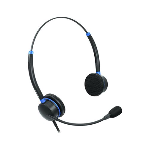 Ptt 8 Imtradex Headsets And Communication