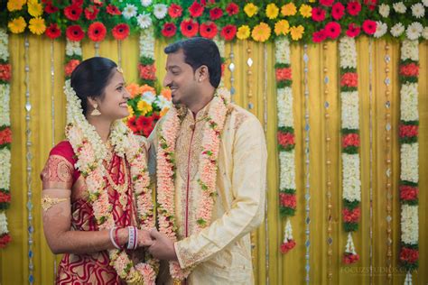 Cape Town Bride Married A Srilankan Groom Janani And Sivaram