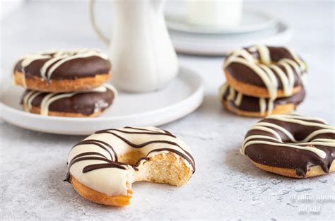 Simple Science: How to Make a Volcano with Kids