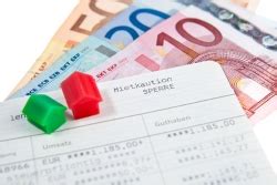 Im einzelfall kann die abrechnungsfrist aber auch länger. Aktuelle Tipps rund um Mietkaution, Umzug und Mietvertrag