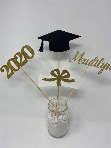 2023 Graduation Decorations 2023 Calendar