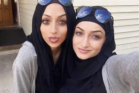 Turkish Arab Paki Hijab Babe Jizzable Face Photo X Vid Com